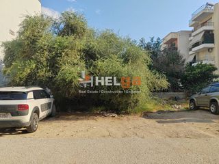 Οικόπεδο 869 τ.μ. για πώληση, Αχαΐα, Πάτρα-thumb-25