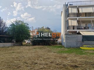Οικόπεδο 869 τ.μ. για πώληση, Αχαΐα, Πάτρα-thumb-18
