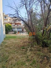 Οικόπεδο 869 τ.μ. για πώληση, Αχαΐα, Πάτρα-thumb-1