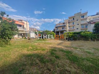 Οικόπεδο 869 τ.μ. για πώληση, Αχαΐα, Πάτρα-thumb-22