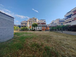 Οικόπεδο 869 τ.μ. για πώληση, Αχαΐα, Πάτρα-thumb-5
