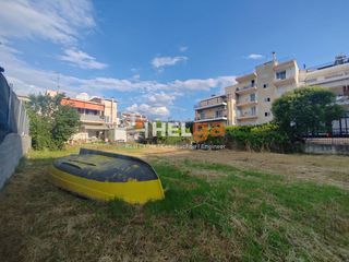Οικόπεδο 869 τ.μ. για πώληση, Αχαΐα, Πάτρα-thumb-24