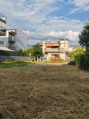 Οικόπεδο 869 τ.μ. για πώληση, Αχαΐα, Πάτρα-thumb-14