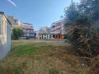 Οικόπεδο 869 τ.μ. για πώληση, Αχαΐα, Πάτρα-thumb-4