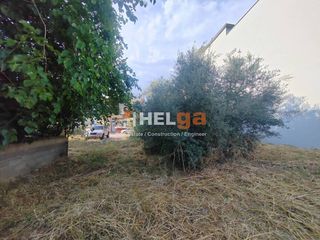Οικόπεδο 869 τ.μ. για πώληση, Αχαΐα, Πάτρα-thumb-8
