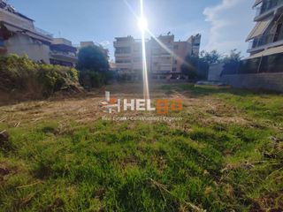 Οικόπεδο 869 τ.μ. για πώληση, Αχαΐα, Πάτρα-thumb-21