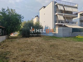 Οικόπεδο 869 τ.μ. για πώληση, Αχαΐα, Πάτρα-thumb-15