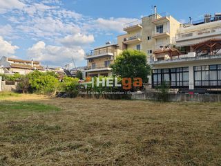 Οικόπεδο 869 τ.μ. για πώληση, Αχαΐα, Πάτρα-thumb-11