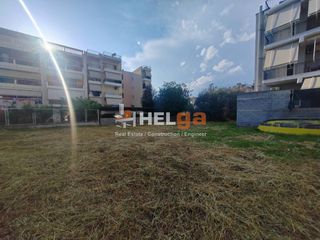 Οικόπεδο 869 τ.μ. για πώληση, Αχαΐα, Πάτρα-thumb-20