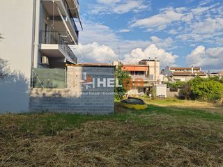 Οικόπεδο 869 τ.μ. για πώληση, Αχαΐα, Πάτρα-thumb-9