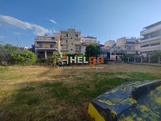 Οικόπεδο 869 τ.μ. για πώληση, Αχαΐα, Πάτρα-thumb-23