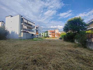 Οικόπεδο 869 τ.μ. για πώληση, Αχαΐα, Πάτρα-thumb-13