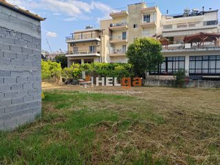 Οικόπεδο 869 τ.μ. για πώληση, Αχαΐα, Πάτρα-thumb-6