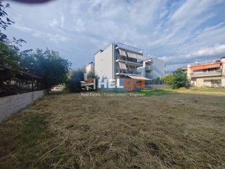 Οικόπεδο 869 τ.μ. για πώληση, Αχαΐα, Πάτρα-thumb-16