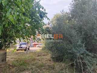 Οικόπεδο 869 τ.μ. για πώληση, Αχαΐα, Πάτρα-thumb-7