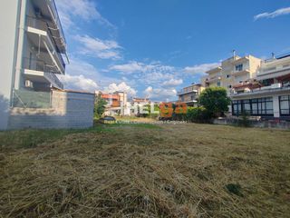 Οικόπεδο 869 τ.μ. για πώληση, Αχαΐα, Πάτρα-thumb-12