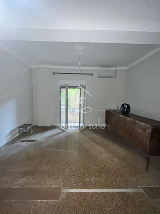 Apartment 50 sqm for rent, Athens - South, Palaio Faliro