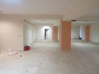 Αποθήκη 206 τ.μ. προς ενοικίαση, Κέντρο Κιλκίς-thumb-2