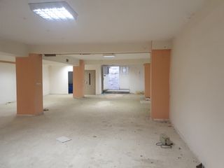Αποθήκη 206 τ.μ. προς ενοικίαση, Κέντρο Κιλκίς-thumb-3