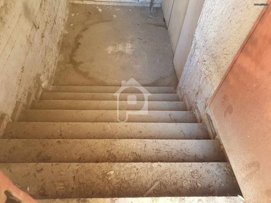 Αποθήκη 206 τ.μ. προς ενοικίαση, Κέντρο Κιλκίς