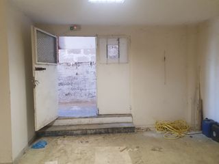 Αποθήκη 206 τ.μ. προς ενοικίαση, Κέντρο Κιλκίς-thumb-6