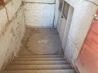 Αποθήκη 206 τ.μ. προς ενοικίαση, Κέντρο Κιλκίς-thumb-7