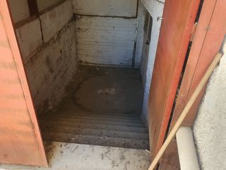 Αποθήκη 206 τ.μ. προς ενοικίαση, Κέντρο Κιλκίς-thumb-8