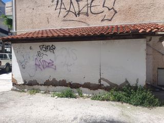 Αποθήκη 206 τ.μ. προς ενοικίαση, Κέντρο Κιλκίς-thumb-10