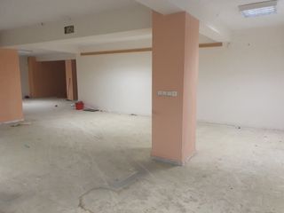 Αποθήκη 206 τ.μ. προς ενοικίαση, Κέντρο Κιλκίς-thumb-12