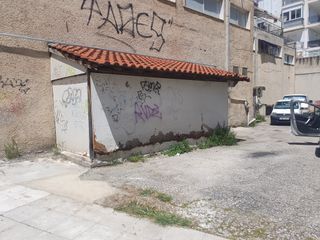 Αποθήκη 206 τ.μ. προς ενοικίαση, Κέντρο Κιλκίς-thumb-13