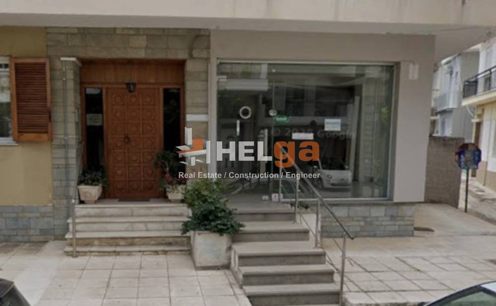Κατάστημα 60 τ.μ. προς ενοικίαση, Ζαβλάνι