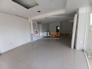 Κατάστημα 60 τ.μ. για ενοικίαση