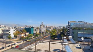 Γραφείο 594 τ.μ. για πώληση
