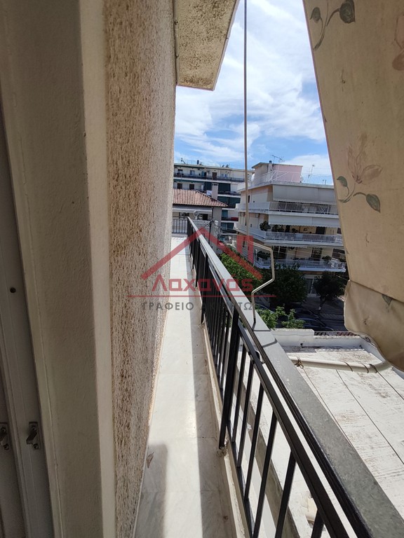 Διαμέρισμα 85 τ.μ. πρός πώληση, Αθήνα - Δυτικά Προάστια, Χαϊδάρι