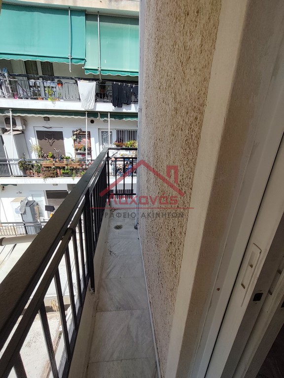 Διαμέρισμα 85 τ.μ. πρός πώληση, Αθήνα - Δυτικά Προάστια, Χαϊδάρι