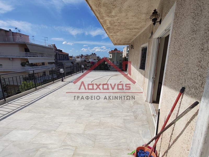 Διαμέρισμα 85 τ.μ. πρός πώληση, Αθήνα - Δυτικά Προάστια, Χαϊδάρι