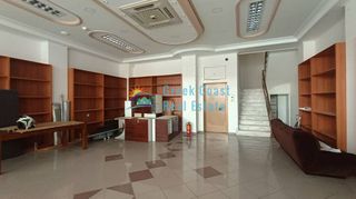 Κατάστημα 368 τ.μ. για πώληση