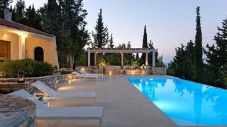 Βίλλα 165 τ.μ. προς πώληση, Γάιος-thumb-15