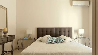 Βίλλα 165 τ.μ. προς πώληση, Γάιος-thumb-7
