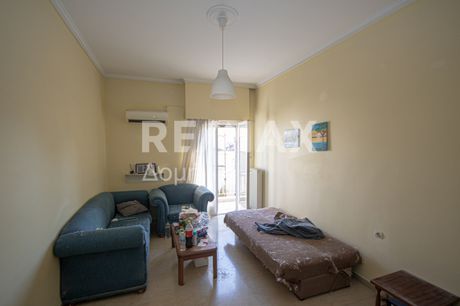 Διαμέρισμα 58 τ.μ. για πώληση