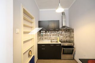 Διαμέρισμα 55 τ.μ. προς πώληση, Κέντρο Αλεξανδρούπολης-thumb-8