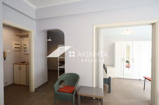Διαμέρισμα 55 τ.μ. προς πώληση, Κέντρο Αλεξανδρούπολης-thumb-4