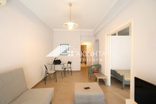 Διαμέρισμα 55 τ.μ. πρός πώληση
