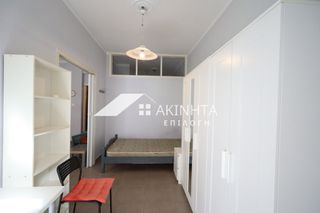 Διαμέρισμα 55 τ.μ. προς πώληση, Κέντρο Αλεξανδρούπολης-thumb-6