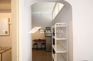 Διαμέρισμα 55 τ.μ. προς πώληση, Κέντρο Αλεξανδρούπολης-thumb-7
