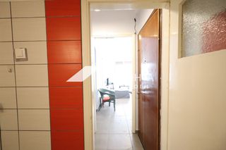Διαμέρισμα 55 τ.μ. προς πώληση, Κέντρο Αλεξανδρούπολης-thumb-12