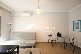 Διαμέρισμα 55 τ.μ. προς πώληση, Κέντρο Αλεξανδρούπολης-thumb-1