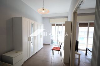Διαμέρισμα 55 τ.μ. προς πώληση, Κέντρο Αλεξανδρούπολης-thumb-5