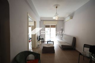 Διαμέρισμα 55 τ.μ. προς πώληση, Κέντρο Αλεξανδρούπολης-thumb-3