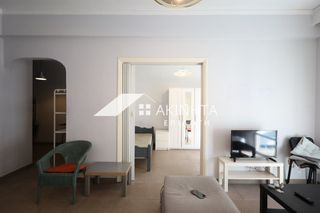 Διαμέρισμα 55 τ.μ. προς πώληση, Κέντρο Αλεξανδρούπολης-thumb-2